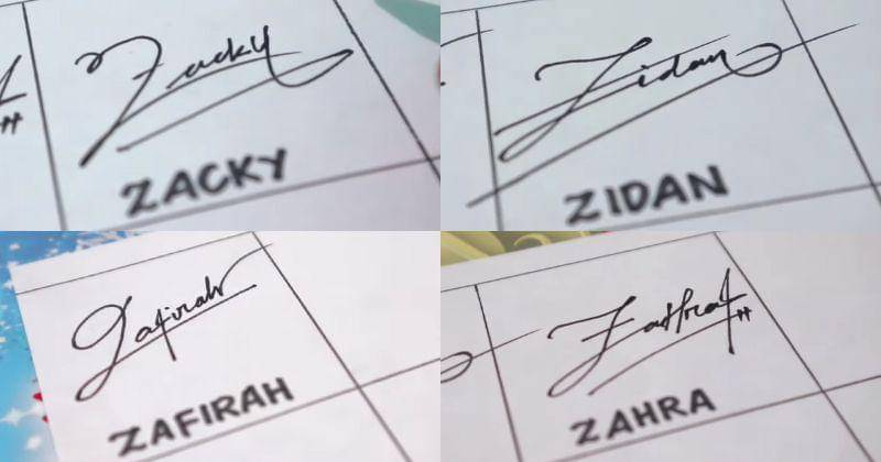 Youtube.com/Verozsa Sagala